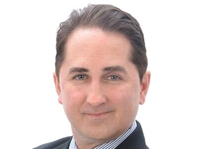 Anthony "Tony" Perez, Adjunct Faculty